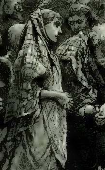 Jean Moffat